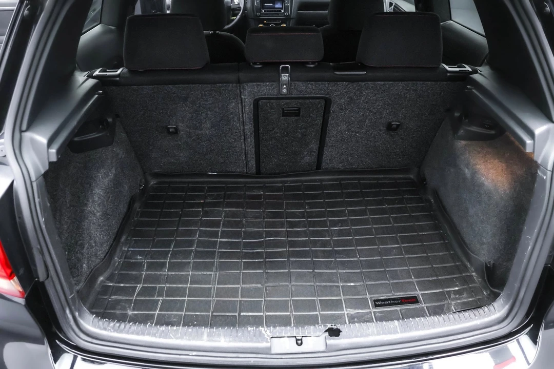 2013 Volkswagen GTI Mk6 - Image 16 of 21