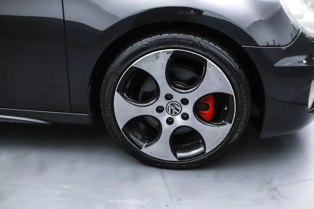 2013 Volkswagen GTI Mk6 - Image 21 of 21