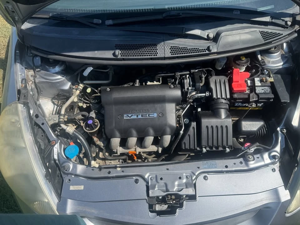 2013 Volkswagen GTI Mk6 - Image 2 of 20