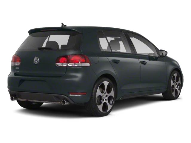 2013 Volkswagen GTI Mk6 - Image 14 of 29
