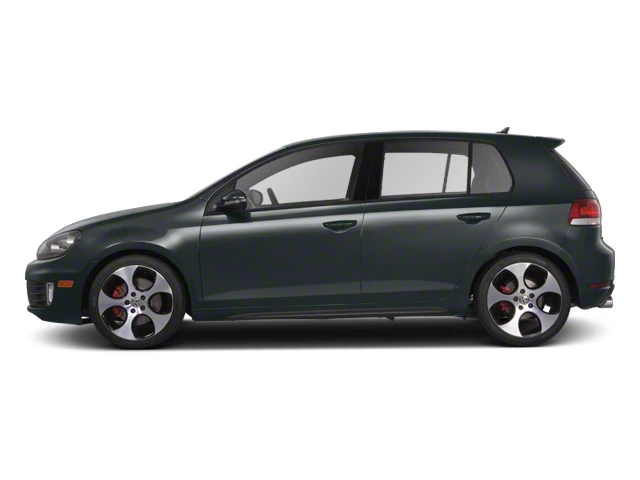 2013 Volkswagen GTI Mk6 - Image 15 of 29
