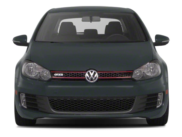 2013 Volkswagen GTI Mk6 - Image 16 of 29