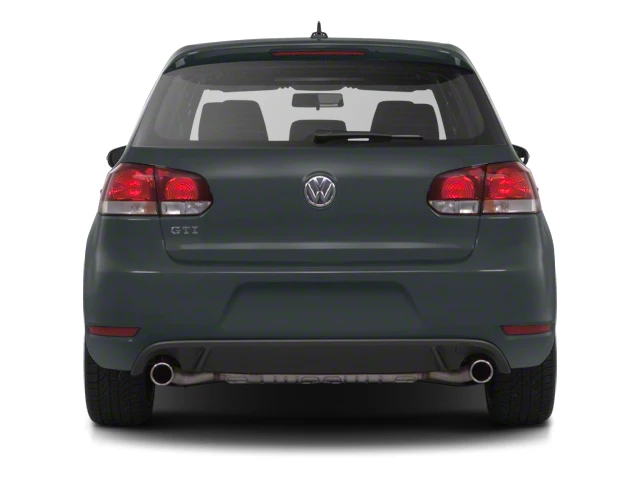 2013 Volkswagen GTI Mk6 - Image 17 of 29