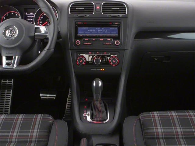 2013 Volkswagen GTI Mk6 - Image 22 of 29