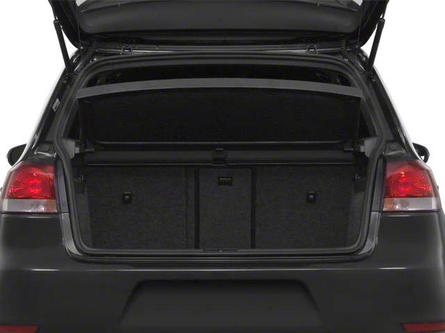 2013 Volkswagen GTI Mk6 - Image 24 of 29