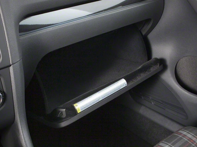 2013 Volkswagen GTI Mk6 - Image 27 of 29