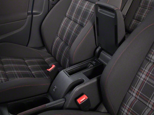 2013 Volkswagen GTI Mk6 - Image 28 of 29