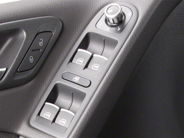 2013 Volkswagen GTI Mk6 - Image 29 of 29
