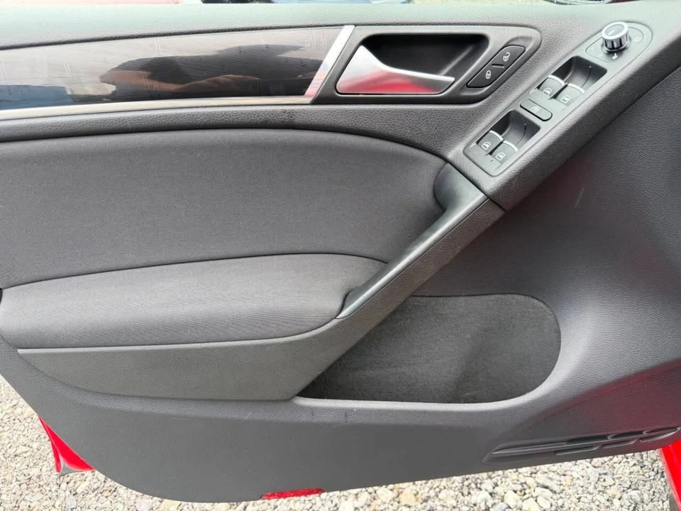 2013 Volkswagen GTI Mk6 - Image 14 of 20