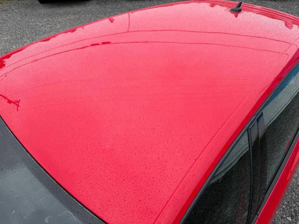 2013 Volkswagen GTI Mk6 - Image 12 of 20