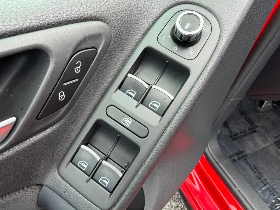 2013 Volkswagen GTI Mk6 - Image 15 of 20