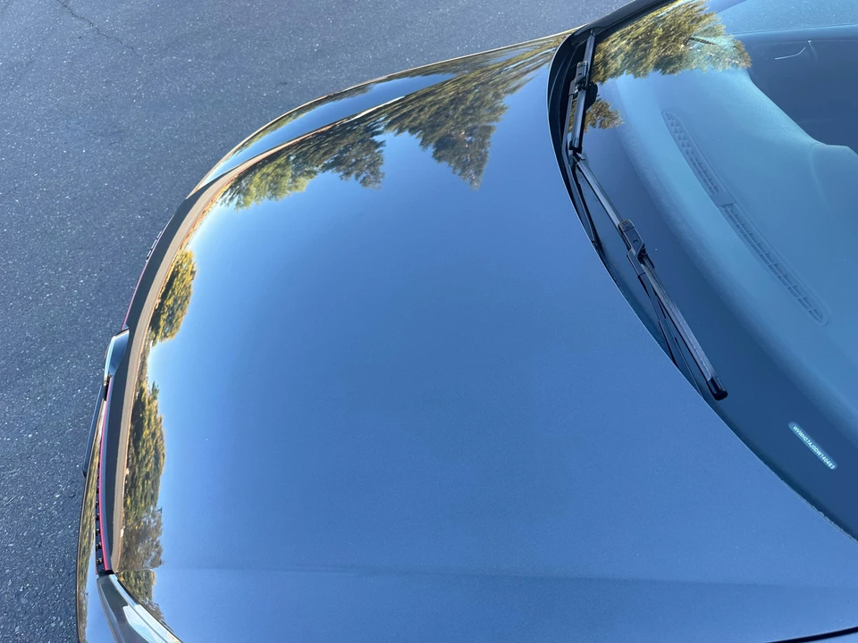 2013 Volkswagen GTI Mk6 - Image 21 of 31