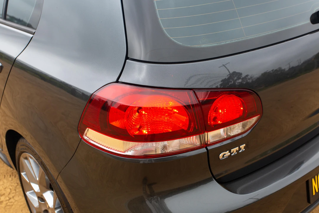 2013 Volkswagen GTI Mk6 - Image 20 of 31