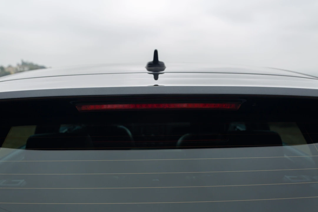 2013 Volkswagen GTI Mk6 - Image 22 of 31