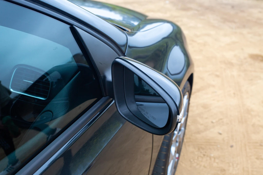 2013 Volkswagen GTI Mk6 - Image 31 of 31