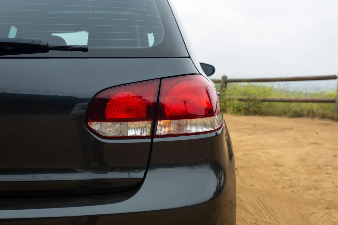 2013 Volkswagen GTI Mk6 - Image 26 of 31