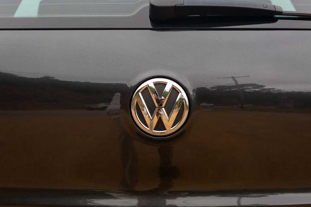 2013 Volkswagen GTI Mk6 - Image 25 of 31