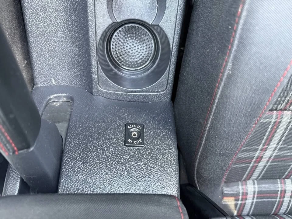 2013 Volkswagen GTI Mk6 - Image 18 of 20