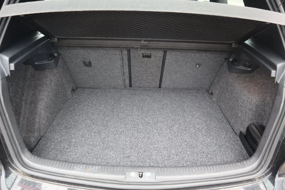 2013 Volkswagen GTI Mk6 - Image 19 of 19