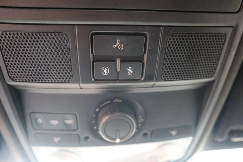 2013 Volkswagen GTI Mk6 - Image 16 of 19