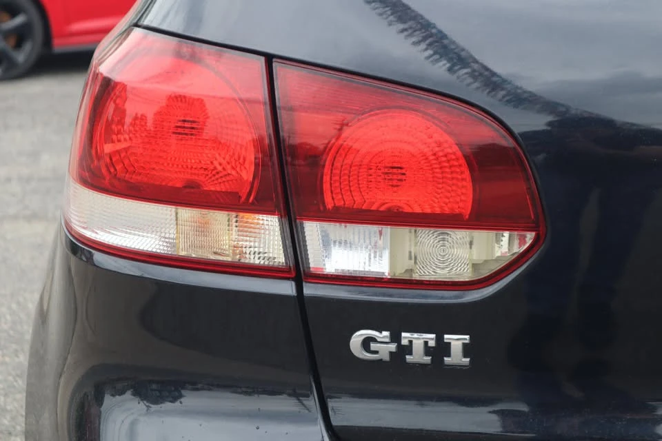 2013 Volkswagen GTI Mk6 - Image 9 of 19