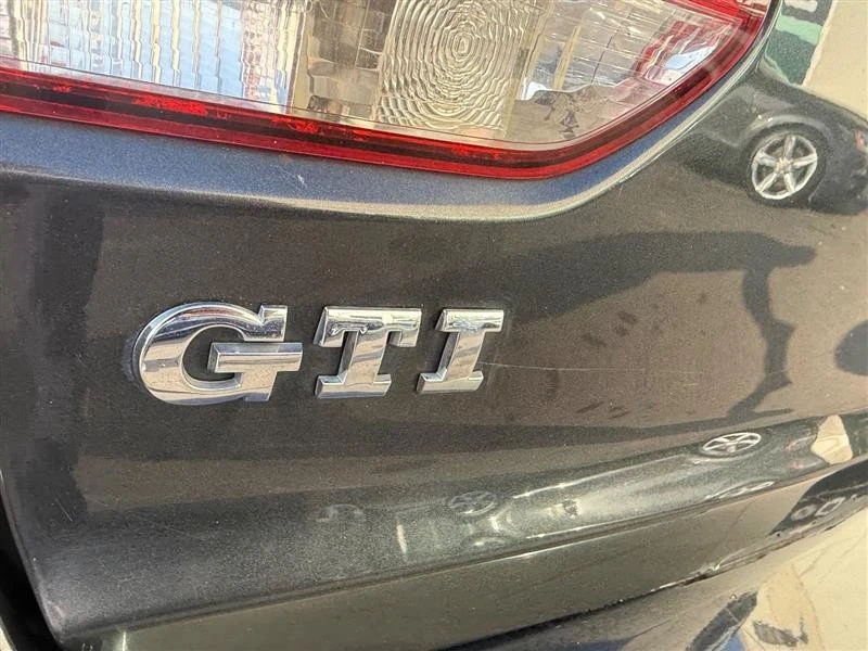 2013 Volkswagen GTI Mk6 - Image 9 of 20