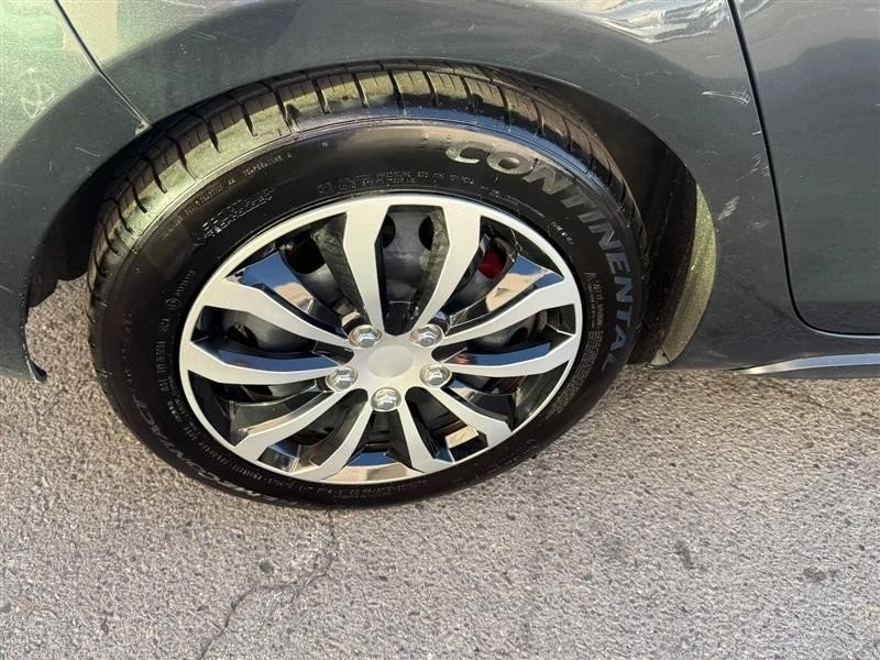 2013 Volkswagen GTI Mk6 - Image 12 of 20