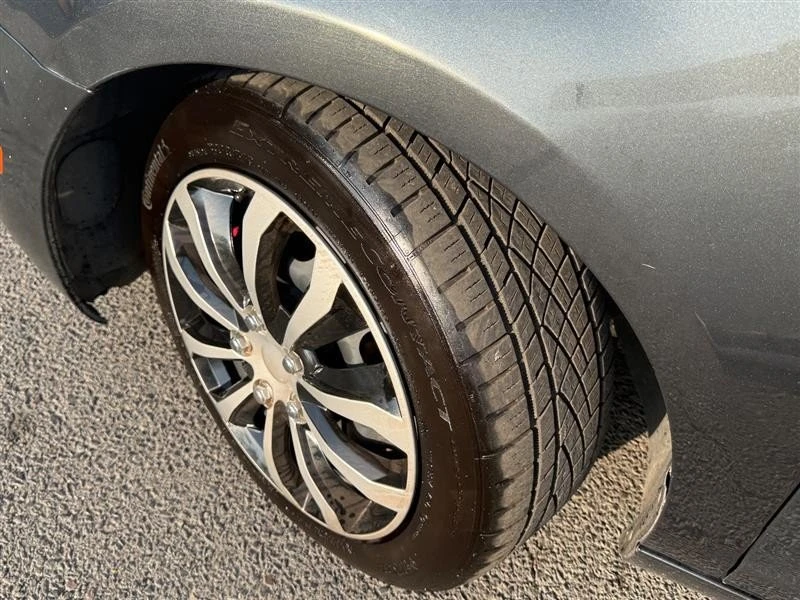 2013 Volkswagen GTI Mk6 - Image 10 of 20