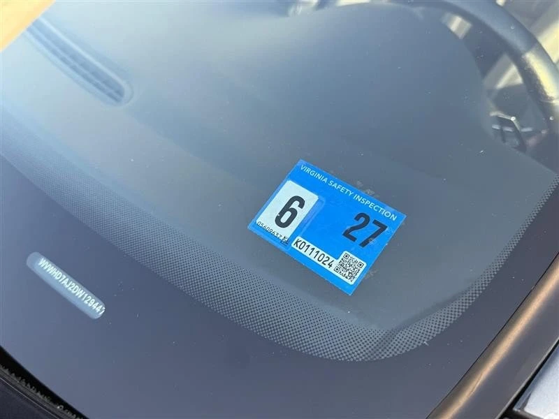 2013 Volkswagen GTI Mk6 - Image 14 of 20