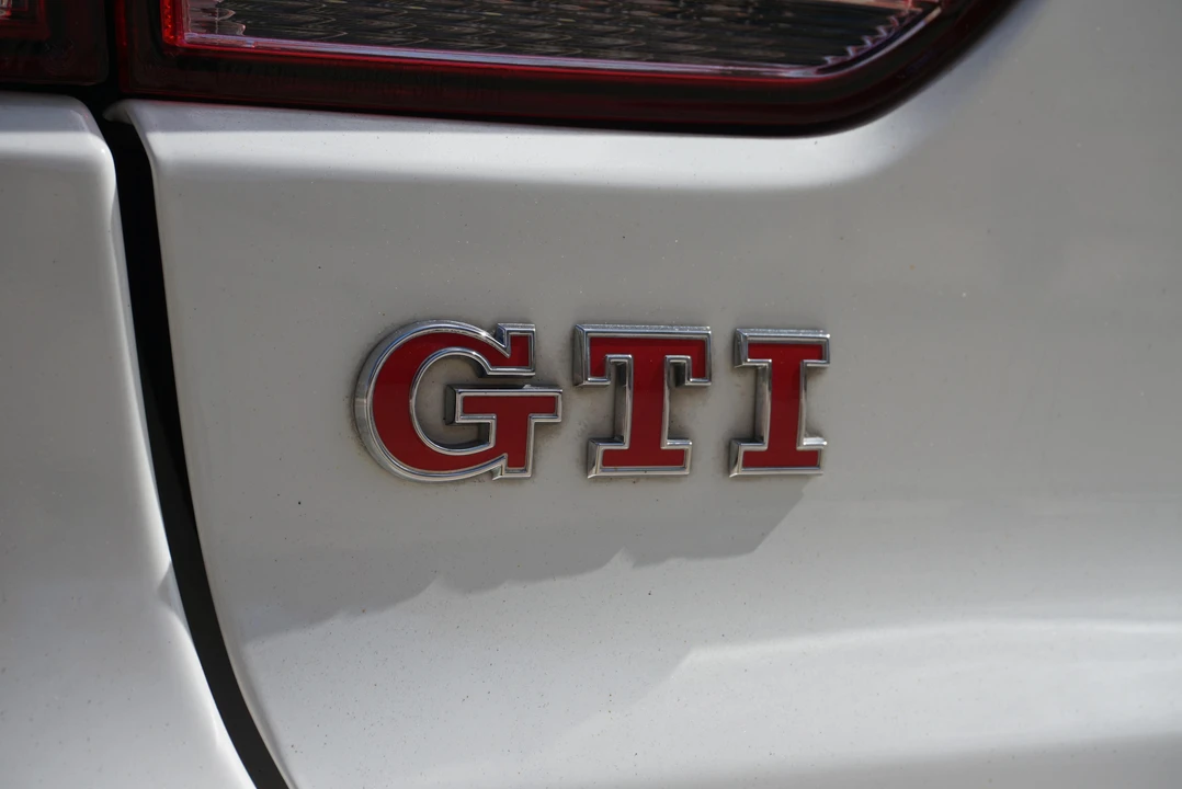 2013 Volkswagen GTI Mk6 - Image 27 of 31