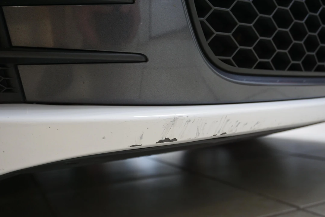 2013 Volkswagen GTI Mk6 - Image 31 of 31