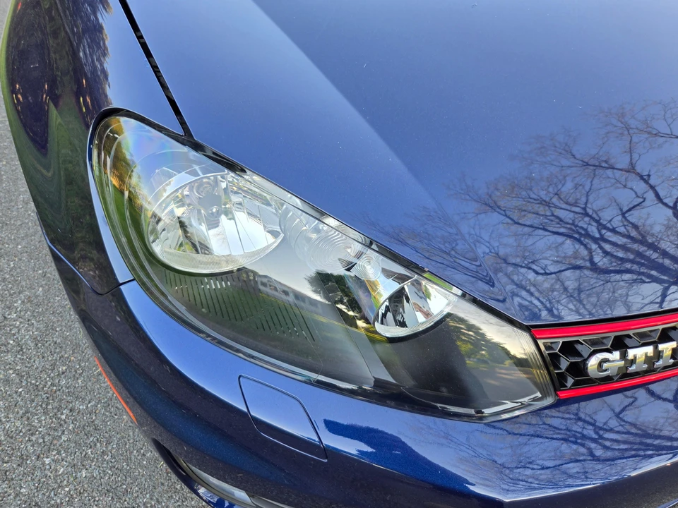 2013 Volkswagen GTI Mk6 - Image 16 of 31