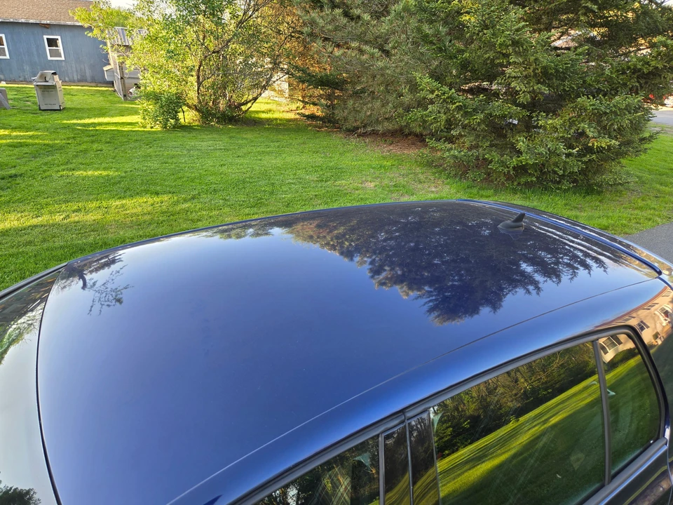 2013 Volkswagen GTI Mk6 - Image 31 of 31