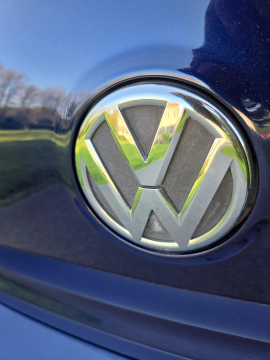 2013 Volkswagen GTI Mk6 - Image 26 of 31