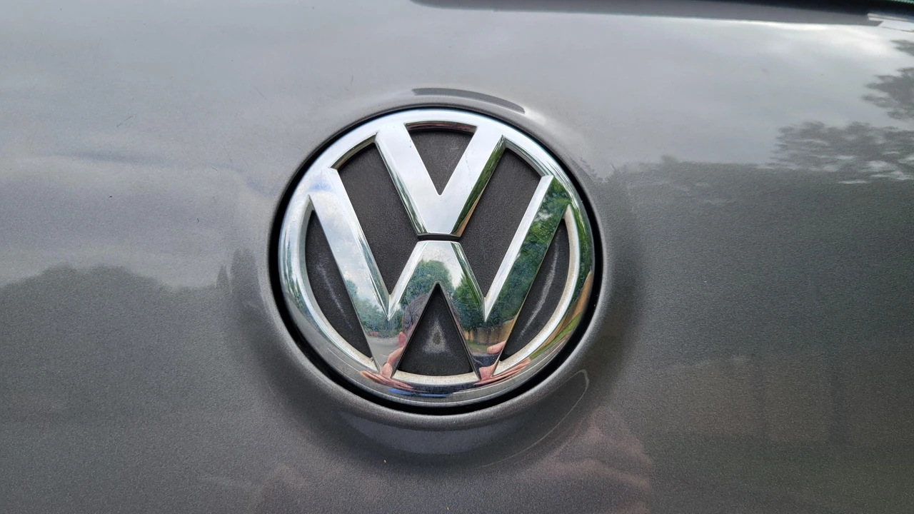 2013 Volkswagen GTI Mk6 - Image 29 of 31