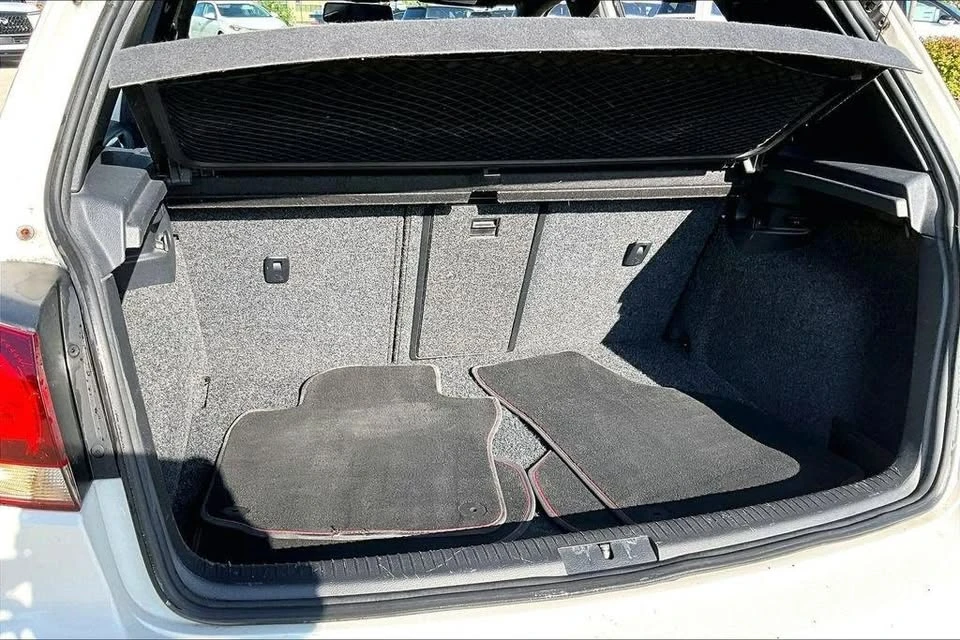 2013 Volkswagen GTI Mk6 - Image 13 of 13