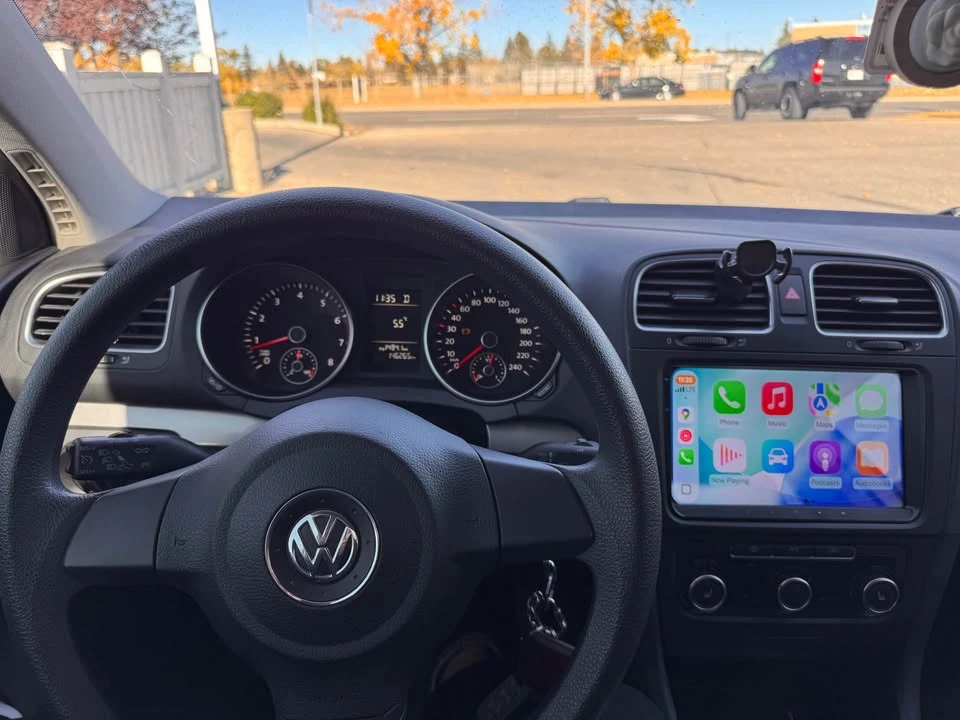 2013 Volkswagen Golf Mk6 - Image 5 of 8