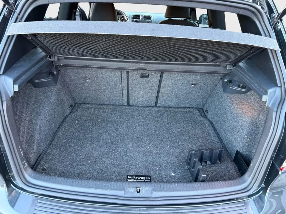2013 Volkswagen GTI Mk6 - Image 14 of 14