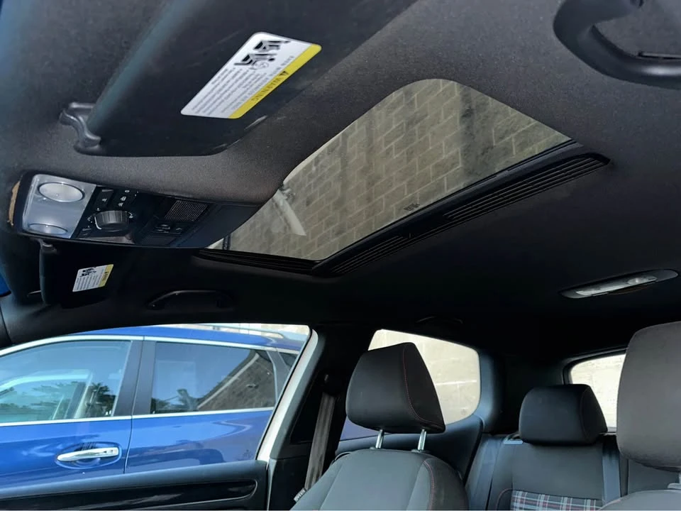 2013 Volkswagen GTI Mk6 - Image 17 of 20