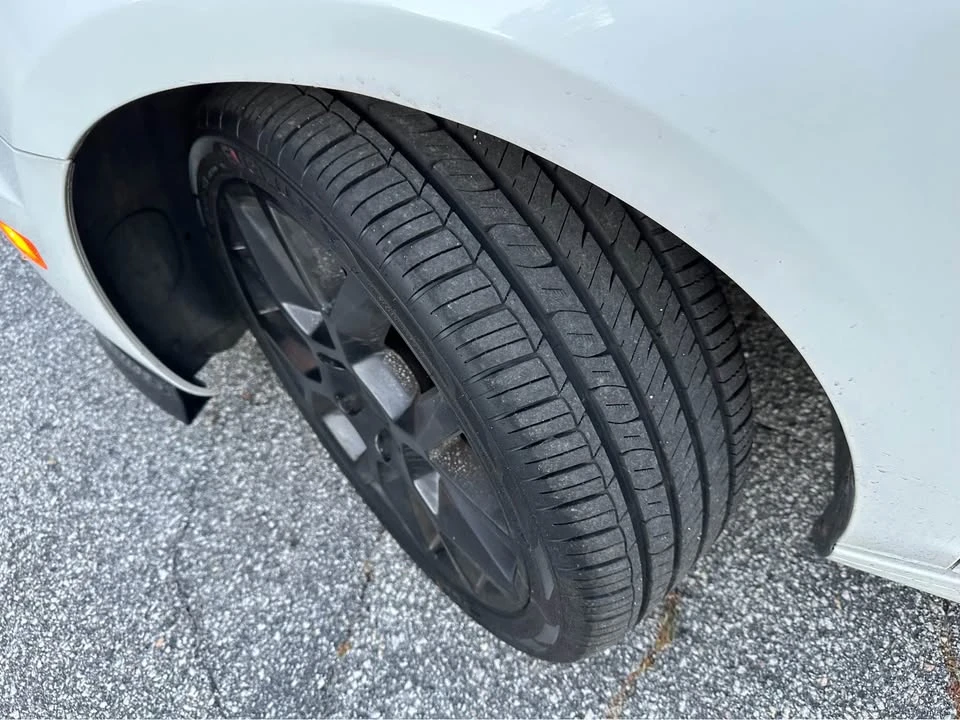 2013 Volkswagen GTI Mk6 - Image 18 of 20
