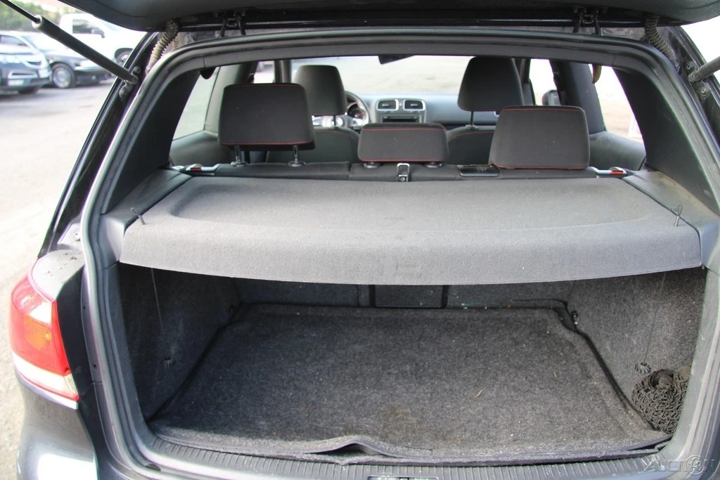 2013 Volkswagen Golf Mk6 - Image 20 of 21