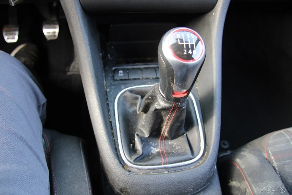 2013 Volkswagen Golf Mk6 - Image 18 of 21