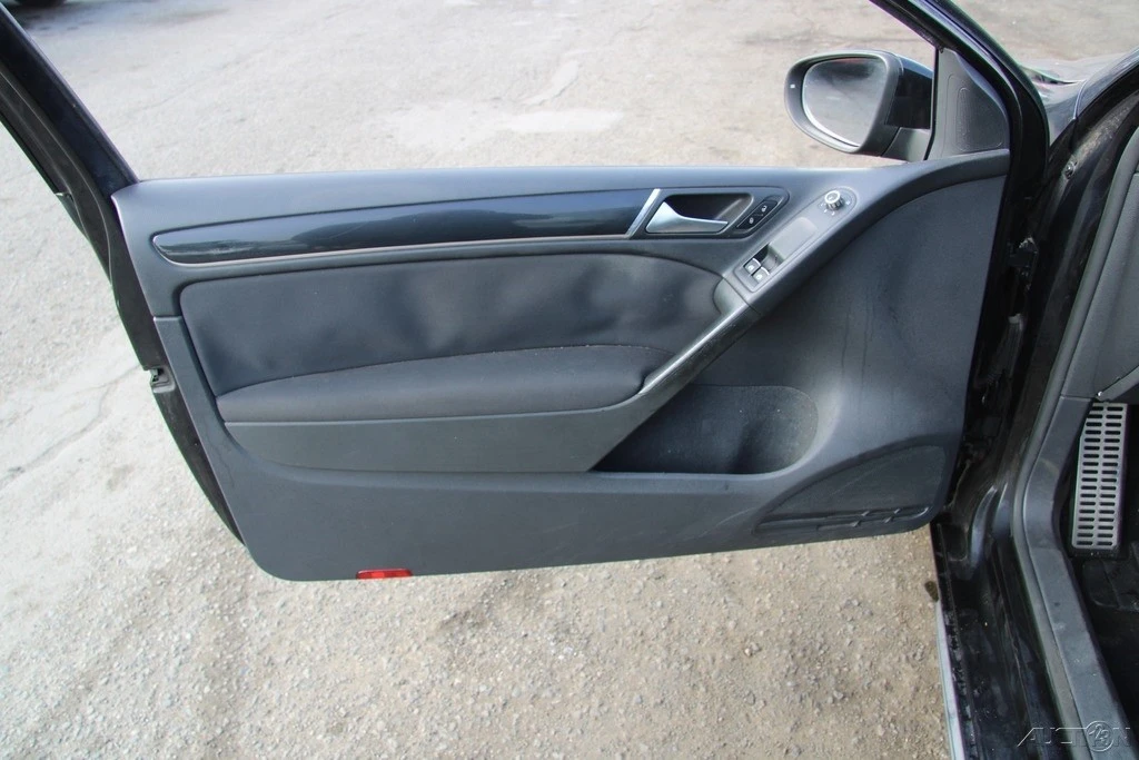 2013 Volkswagen Golf Mk6 - Image 11 of 21