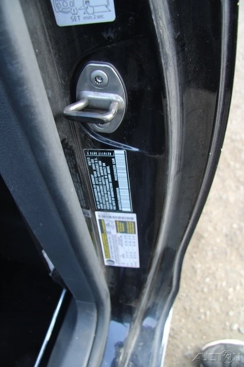 2013 Volkswagen Golf Mk6 - Image 10 of 21