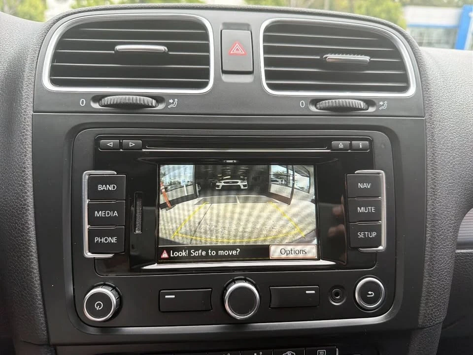 2013 Volkswagen Golf R Mk6 - Image 8 of 20