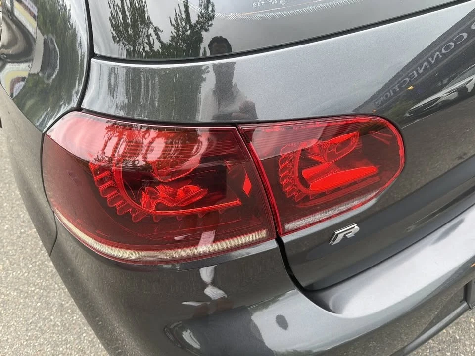 2013 Volkswagen Golf R Mk6 - Image 17 of 20