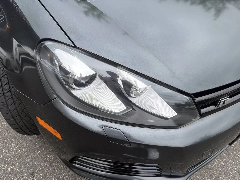2013 Volkswagen Golf R Mk6 - Image 10 of 20