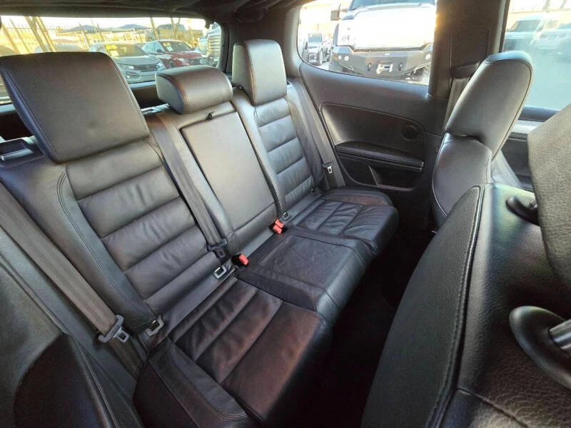 2013 Volkswagen Golf R Mk6 - Image 12 of 17