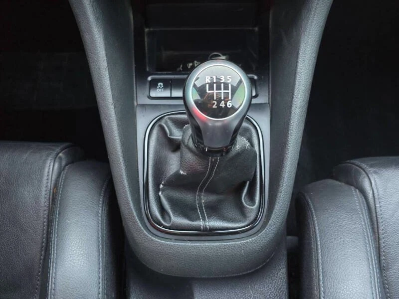 2013 Volkswagen Golf R Mk6 - Image 17 of 17