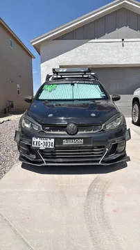 2013 Volkswagen Golf R 4Motion